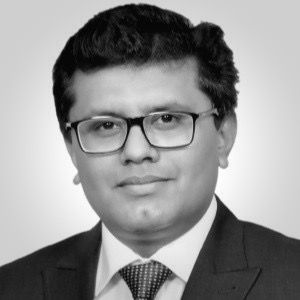 Hitesh Sood