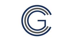 Capnetic Consulting Group