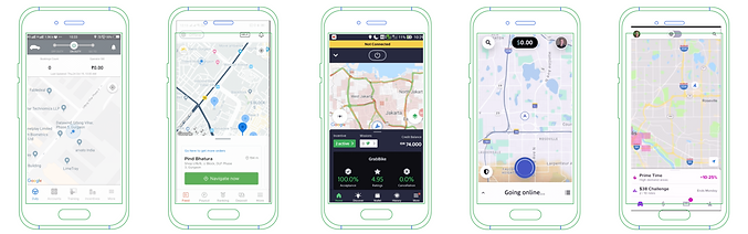 Screen Shot 2021-08-27 at 14.07.03.png