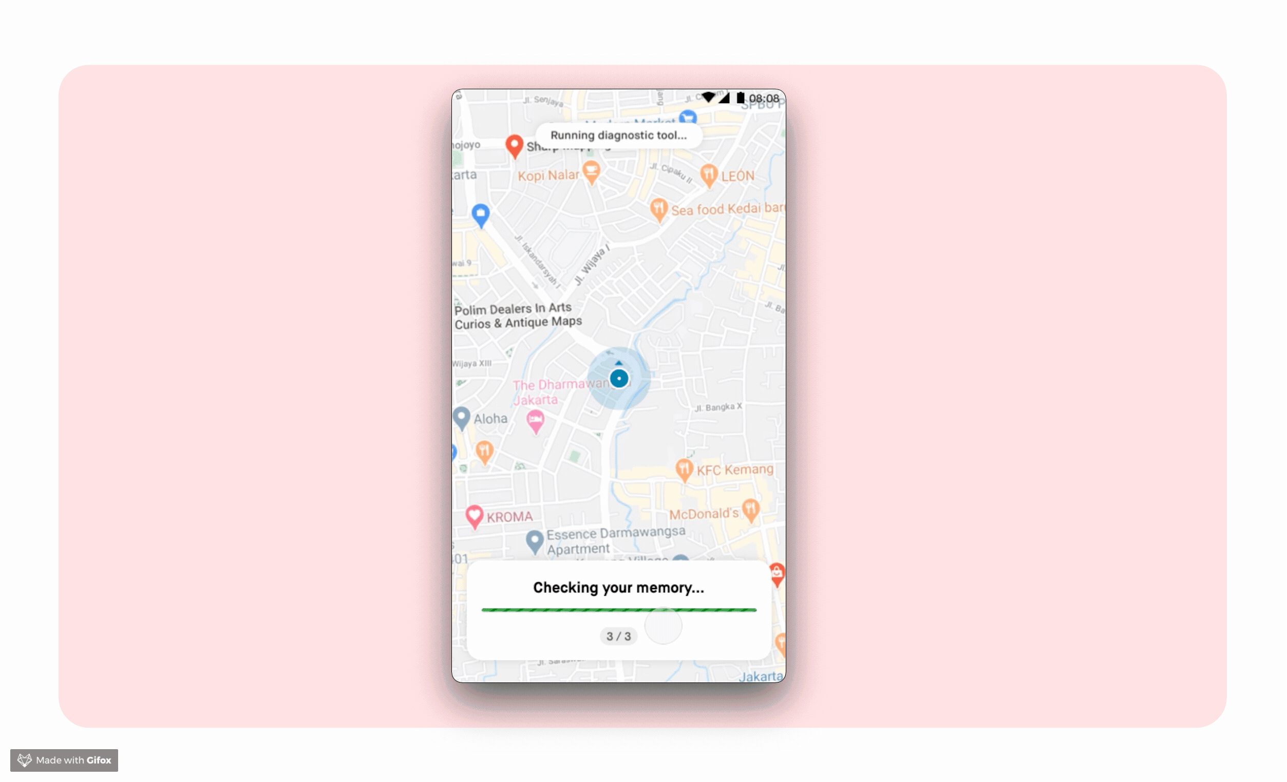 2020-12-14 15.43.20.gif