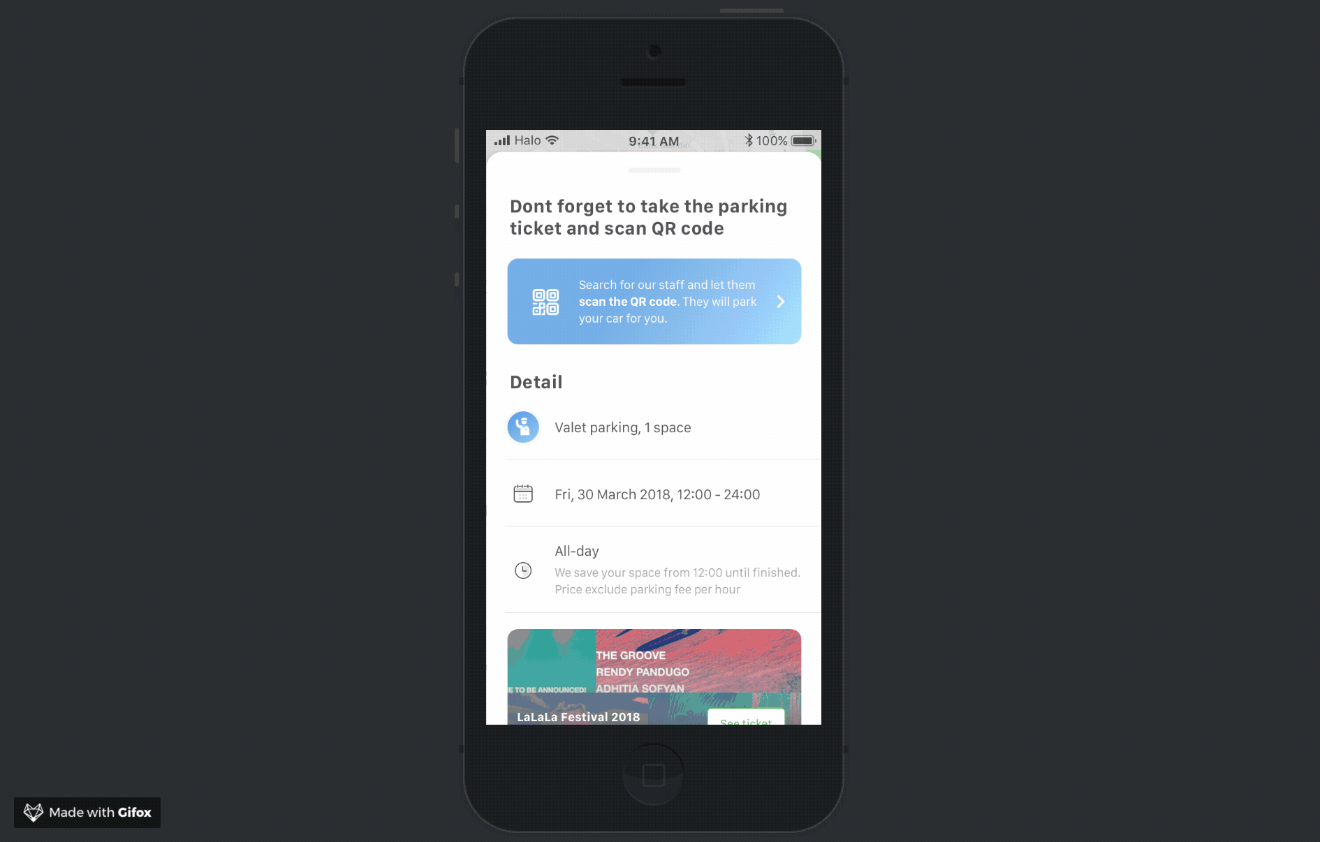 2019-06-29 10.30.49.gif