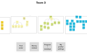 Screen Shot 2021-08-27 at 17.03.04.png