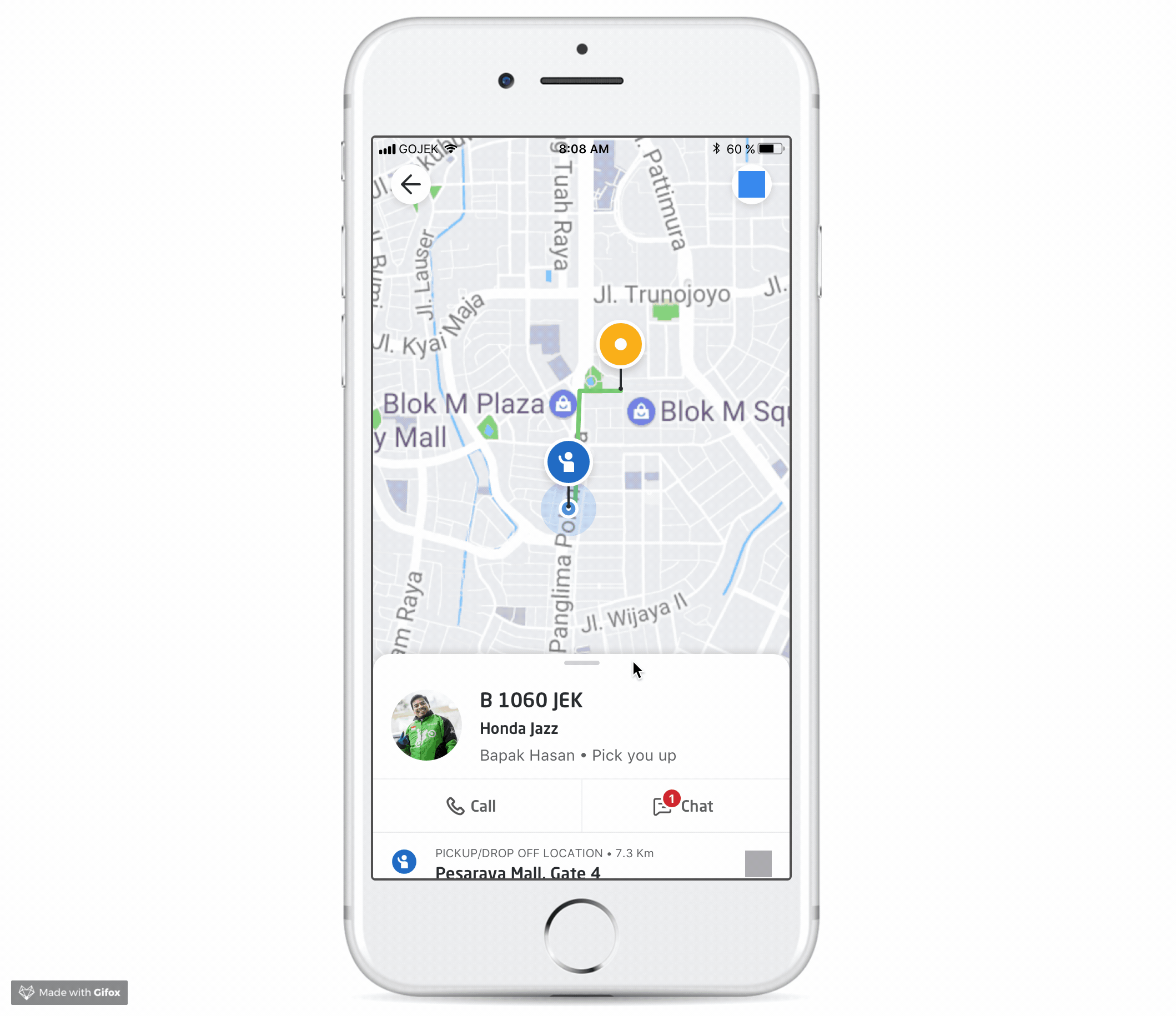 2018-12-19 16.17.25.gif