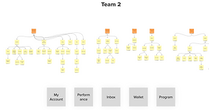 Screen Shot 2021-08-27 at 17.02.54.png