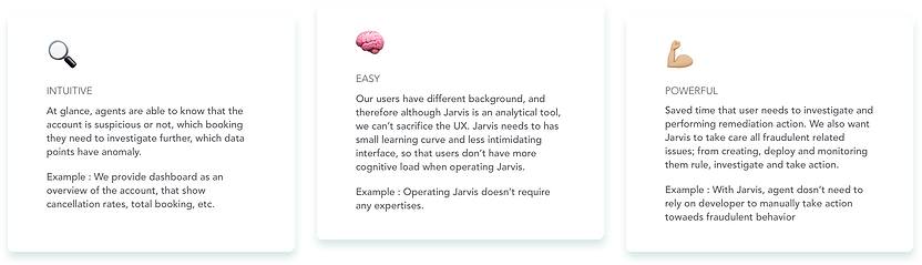 design guideline.png