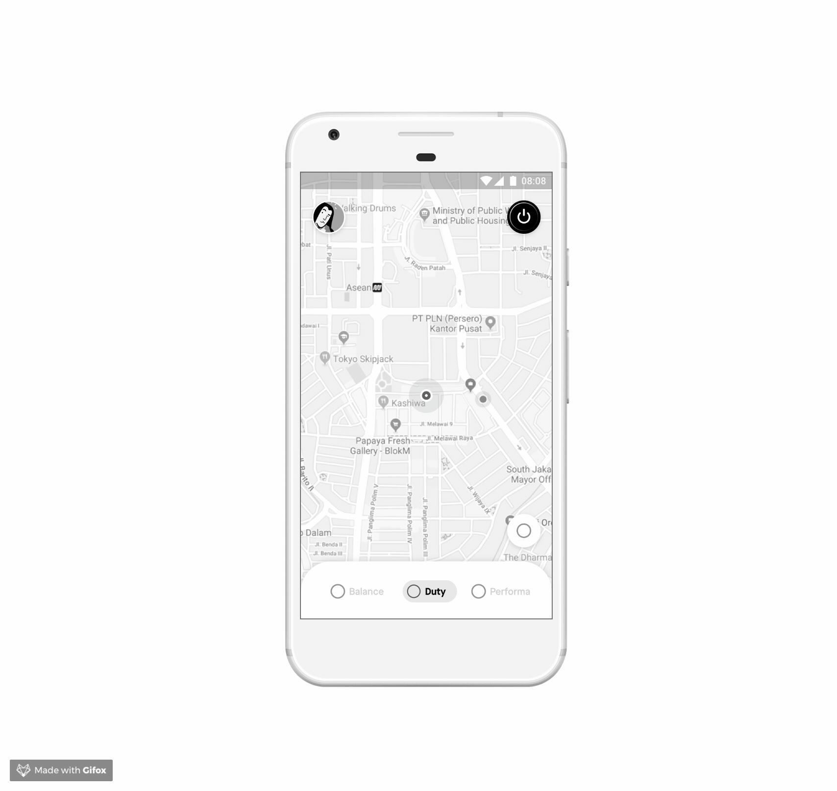 2020-01-16 09.31.55.gif