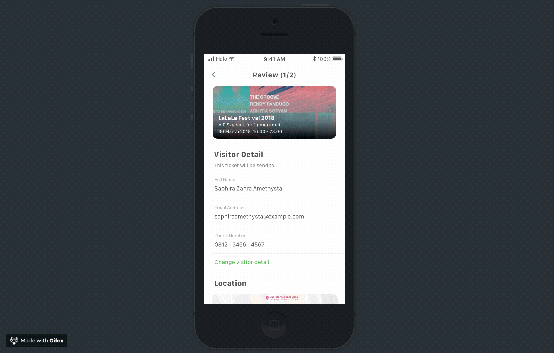 2019-06-29 09.53.58.gif