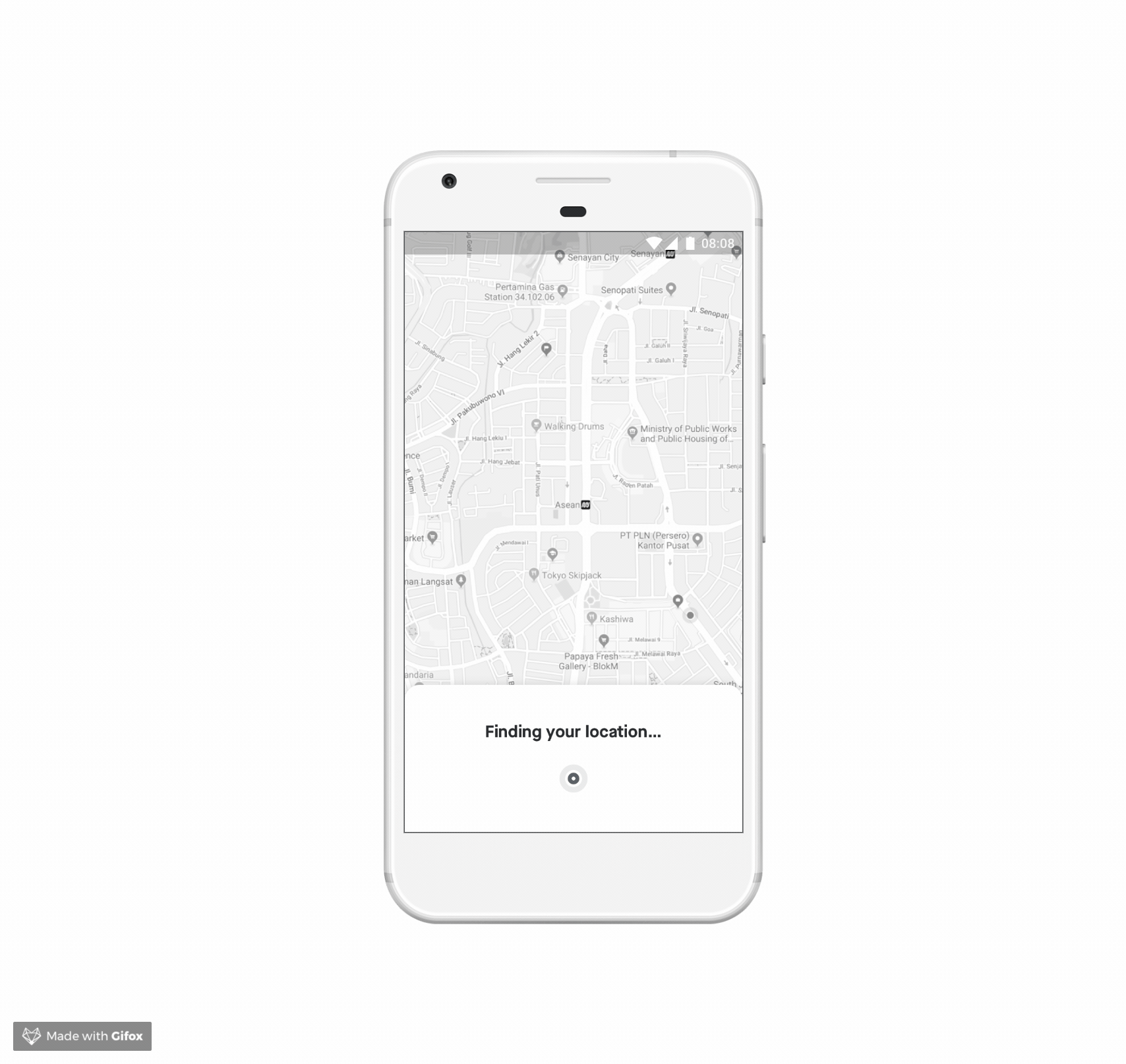 2020-01-16 00.25.36.gif