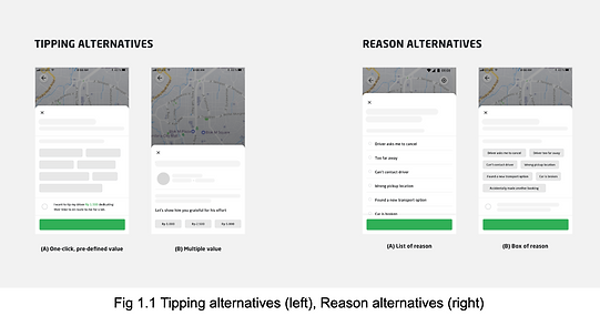 Screen Shot 2019-07-02 at 00.36.39.png