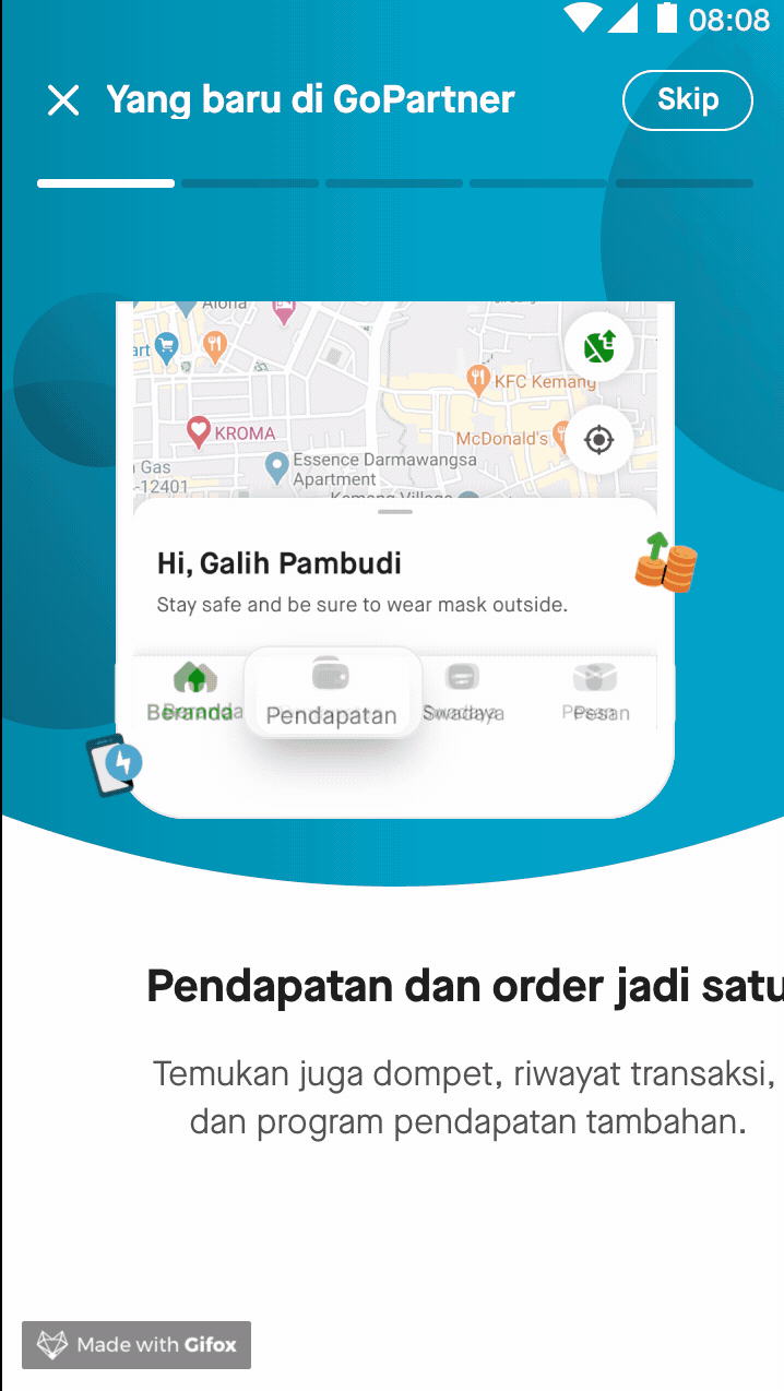 2021-02-04 10.37.15.gif