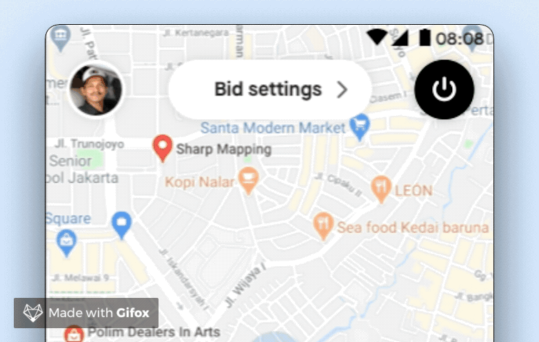 2021-03-30 15.21.41.gif