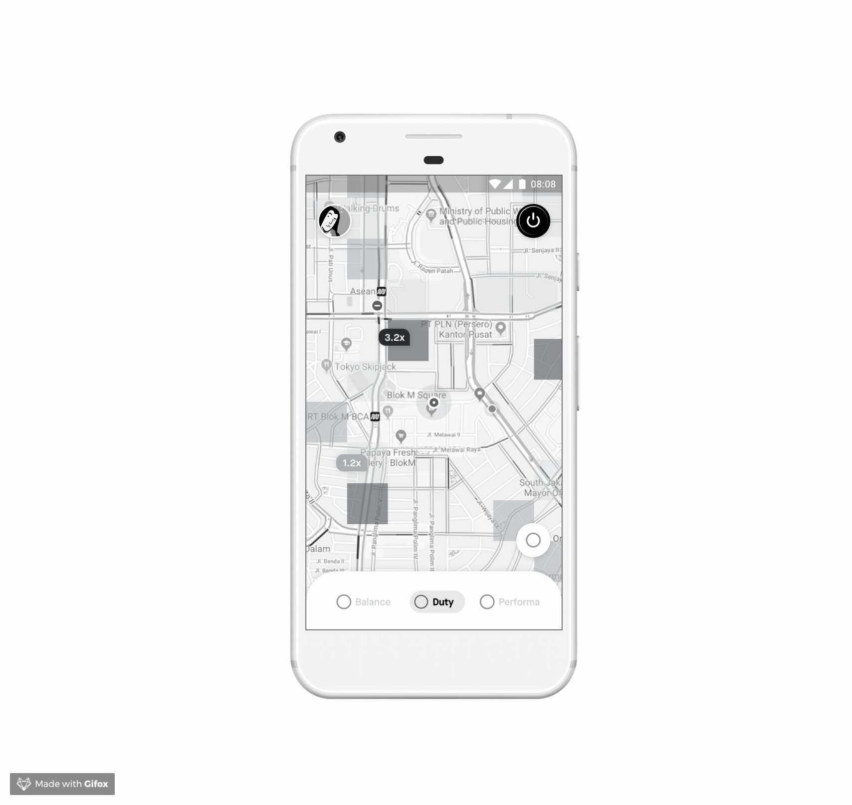 2020-01-16 09.39.14.gif