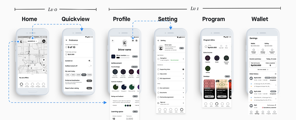 New home - option 2.png