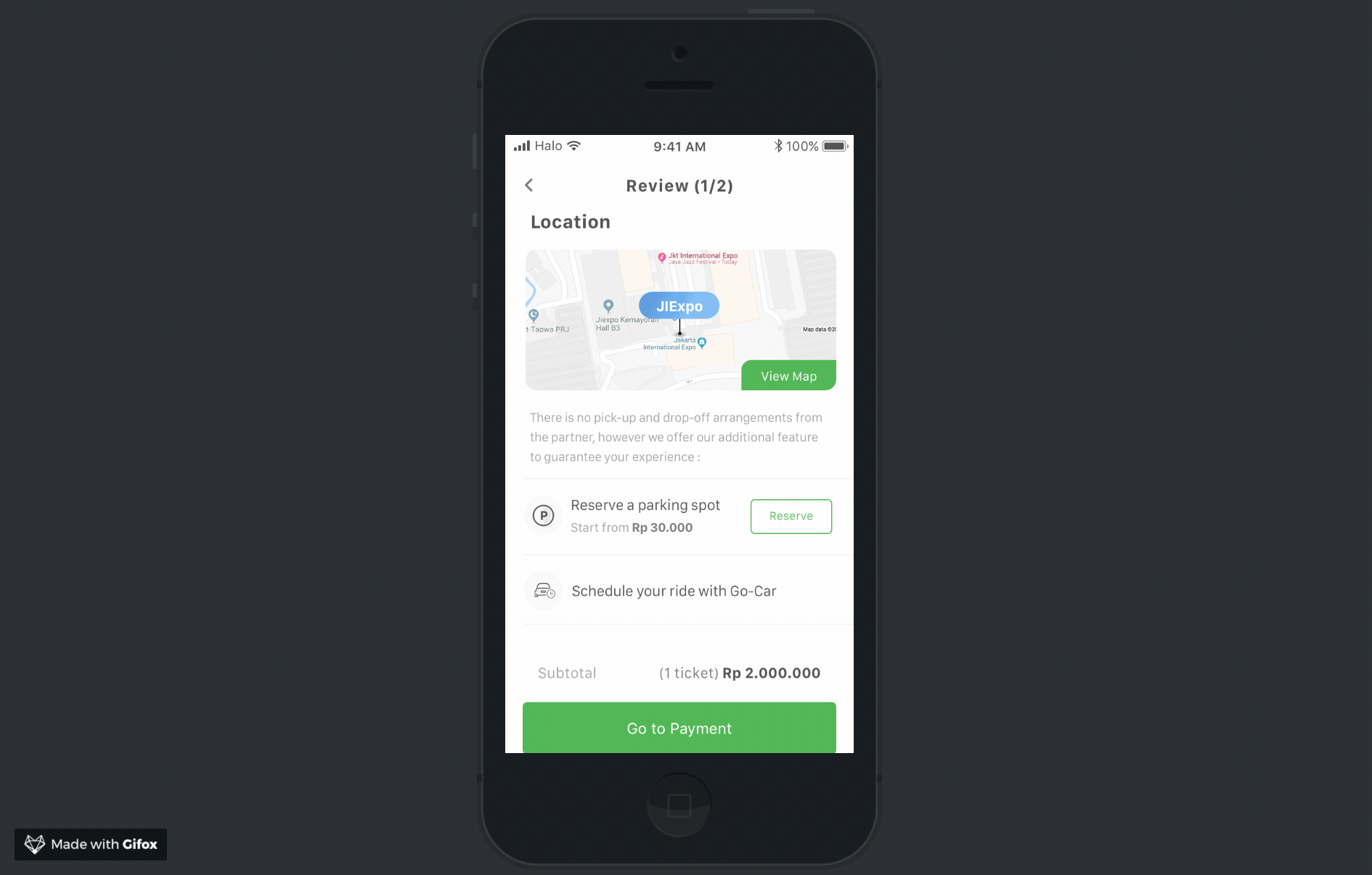 2019-06-29 10.15.49.gif