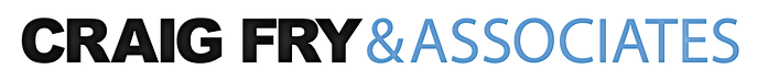 CFA Logo 5c(5)-01.png