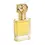 Thumbnail: HAYAAM EAU DE PARFUM 50ml - WAAW SERIES BY SWISS ARABIAN