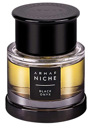 Armaf-Niche-Black-Onyx-EDP  copy.png