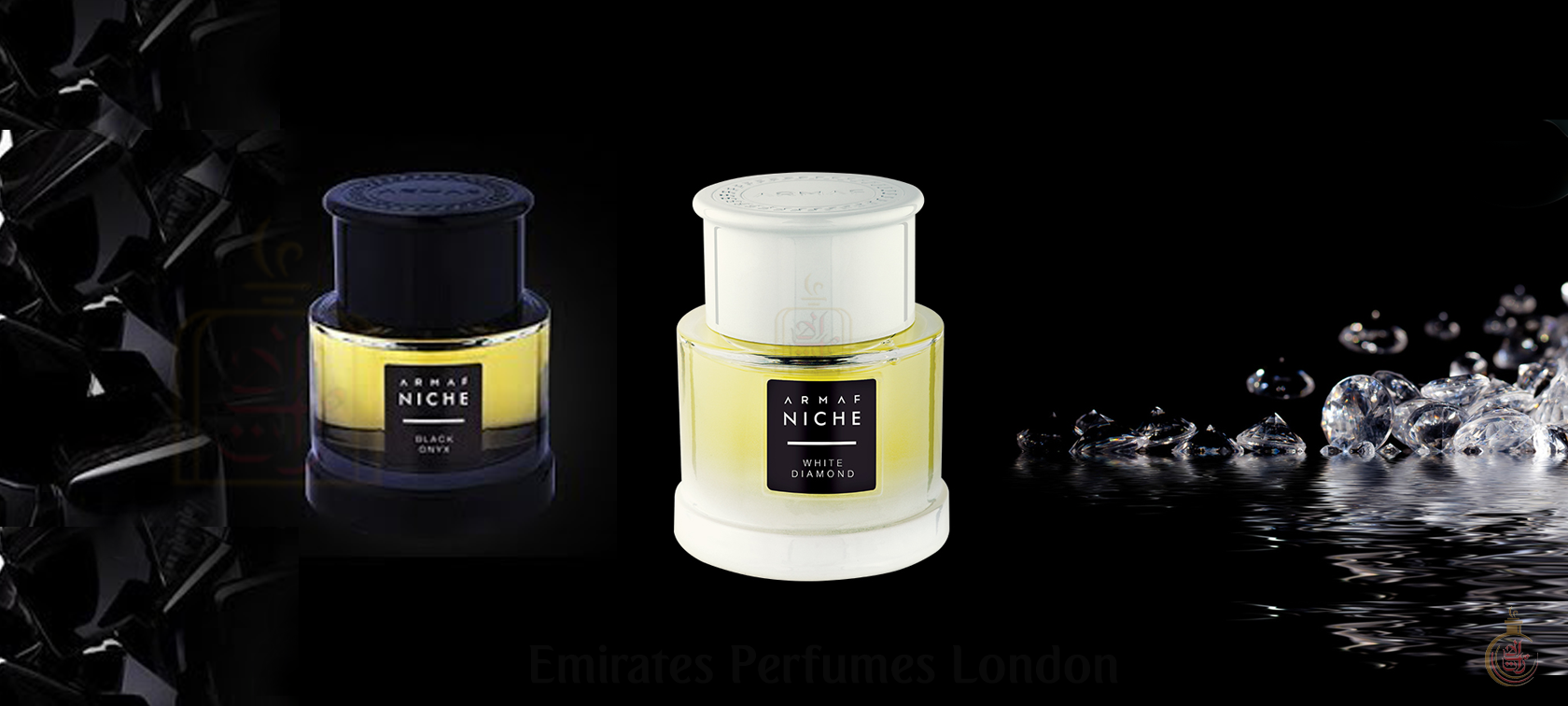 Armaf banner1 emirates perfumes.png