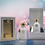 Thumbnail: ROYAL MUSK - EAU DE PARFUM 100ml FOR MEN & WOMEN  BY OUDI