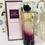 Thumbnail: ROSE MIDNIGHT EDP 80ml WOMEN BY FRAGRANCE WORLD