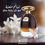 Thumbnail: SUGAR OUD 100ml  EAU DE PARFUM BY OUD ELITE