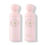 Thumbnail: Gissah Legend Of The Sky² Eau De Parfum 90ml*2 For Women