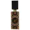Thumbnail: Ajwad Eau De Parfum 60ml For Women By Lattafa