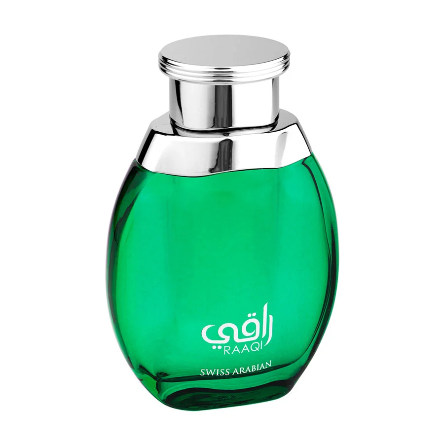 Swiss Arabian | Emirates Perfumes | Save upto 70% 2/4