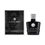Thumbnail: INTENSE PRIDE Eau De Parfum 100ml By SWISS ARABIAN