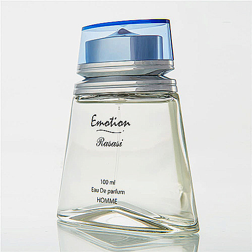 EMOTION FOR MEN RASASI Emirates Perfumes Best Fragrances