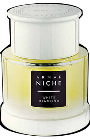 armaf nichi white dimond.png