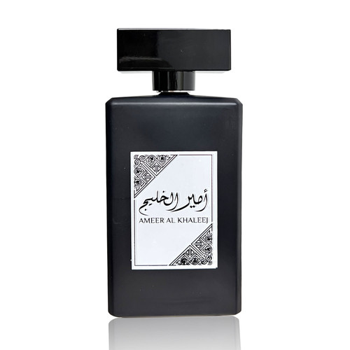 Khaleej Black Al Khaleej Perfume Price Amwaaj Oud Al Khaleej Edp