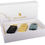 Thumbnail: SWISS ARABIAN SHAGHAF COLLECTION | GIFT SET | BY SWISS ARABIAN