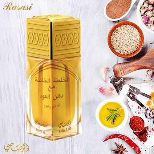 Rasasi Swiss Arabian Arabian Fragrances Emirates Perfumes