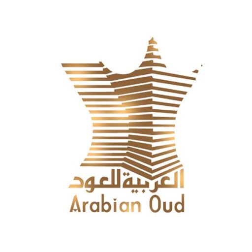 Thumbnail: SOLID BLACK 100ml EDP | ARABIAN OUD