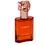 Thumbnail: AMBER 01 EAU DE PARFUM 50ml - HERITAGE COLLECTION BY SWISS ARABIAN