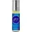 Thumbnail: BLUE MOON Perfume Oil 6ml Roller (Unisex) SWISS ARABIAN