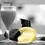 Thumbnail: CHASTITY MEN  EAU DE PARFUM 100ML (3.3 oz) BY RASASI