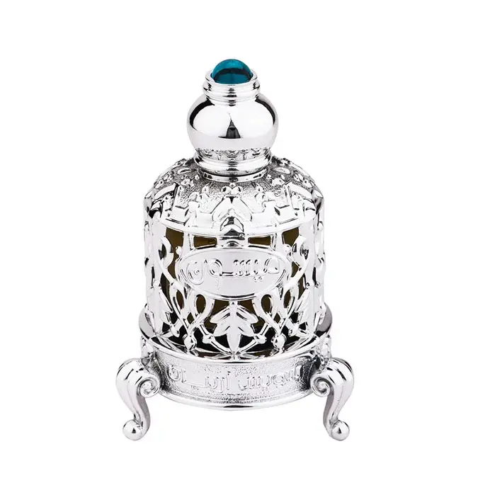 MAYSOON Concentrated Perfume Oil 15ml  SWISS ARABIAN