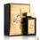 Thumbnail: MASHA'ER GOLD EAU DE PARFUM  100ml  BY OUD ELITE