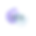 DADA small.png