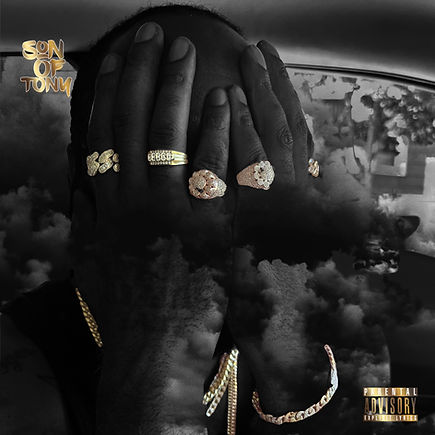 Son Is A Bastard A2 Cover.jpg