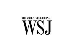 wsj_Logo.jpg