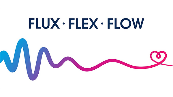 Screenshot 2025-12-22 175336.png