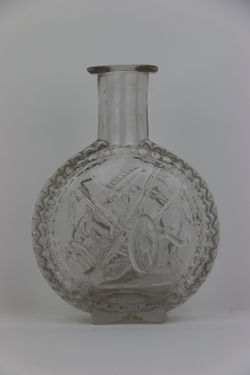 1105 - Instruments agricoles