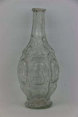 962 - Guerre de crimée