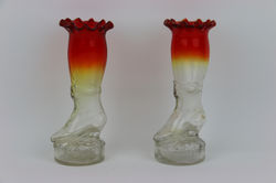 G92 - Jambes de femme