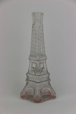 1345 - Tour Eiffel T18