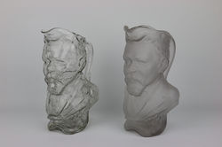 G68_-_Pichet_PoincareÌ