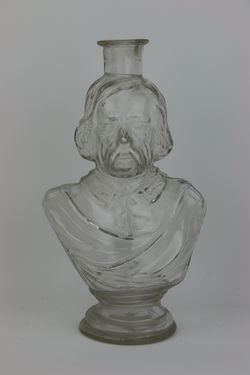 1035 - Gustave Flaubert